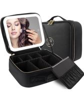 Momira Reise-Make-up-Tasche neu in OVP Stuttgart - Stuttgart-Süd Vorschau