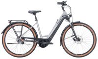 ✅✅DAMEN E-BIKE Pegasus Premio Evo 5R Riemen ⚡️500er AKKU⚡️ UVP**4199€* Bosch SMART  E-TREKKING Rücktritt LEASING mit JOBRAD wie Kalkhoff Image Riese&Müller Charger 201071, 201070, 201072 Nordrhein-Westfalen - Grevenbroich Vorschau