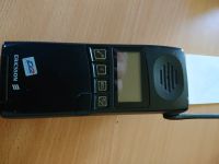 Ericsson D" Handy Niedersachsen - Rosdorf Vorschau