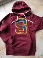 Herren Hoody von S. Oliver Brandenburg - Falkensee Vorschau