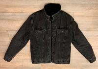 Herren Jacke Bayern - Roth Vorschau
