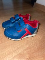 Schuhe Kinder Bayern - Augsburg Vorschau