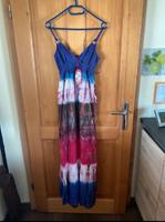 Sommerkleid Bayern - Aschau am Inn Vorschau