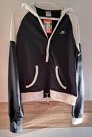 Nike Pullover XL Berlin - Hellersdorf Vorschau