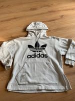 Adidas Kapuzenpullover Gr. 34 (XS) Dresden - Blasewitz Vorschau