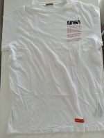 Heron Preston Nasa facts print T-Shirt S Bayern - Neusäß Vorschau