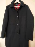 Tommy Hilfiger Mantel* Damen* Gr. XL Berlin - Schöneberg Vorschau