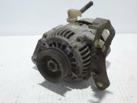 Orig. Daihatsu Sirion Lichtmaschine Generator 12V 101211-2750 Niedersachsen - Bad Harzburg Vorschau