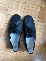 Jazz-Dance Schuhe Kreis Pinneberg - Halstenbek Vorschau