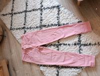Rosa pinke Closed Jeans  29 Nordrhein-Westfalen - Mülheim (Ruhr) Vorschau