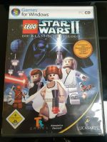 Lego Star Wars 2 Brandenburg - Grunow Vorschau