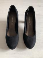 Tamaris Damen Schuhe Größe 38 Schleswig-Holstein - Neumünster Vorschau