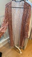 Zara h&m Mango Damen Kleidung Bremen - Huchting Vorschau