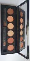 NEU Sheer Cover Eye Palette Desert Classis Lidschatten Düsseldorf - Angermund Vorschau