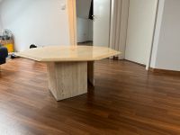Marmor Couch Tisch Hessen - Lollar Vorschau