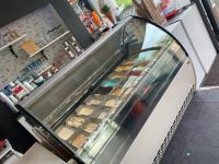 Eis Diele & Bäckerei & mit Abstand Hessen - Ginsheim-Gustavsburg Vorschau