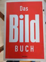 Bild Buch Bild-Zeitung Rheinland-Pfalz - Daaden Vorschau