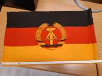 Flagge DDR Bayern - Eschenbach Vorschau