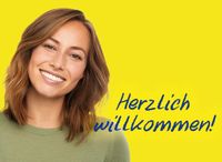 Pflegefachkraft als Pflegeberater*in (m/w/d) | Nürnberg | Schwäbisch- Hall Baden-Württemberg - Schwäbisch Hall Vorschau