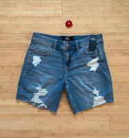 Jeansshorts W25 Rheinland-Pfalz - Bellheim Vorschau