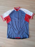 Fahrradshirt Radtrikot für Damen Gr. 42 Bayern - Kissing Vorschau