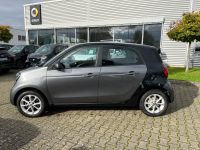 Smart ForFour Passion Turbo Pano Lindenthal - Köln Lövenich Vorschau