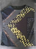 Opus Gr. 36 Bluse Oberteil Shirt Tunika Damen Rheinland-Pfalz - Simmern Vorschau