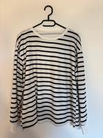Langarmshirt Bayern - Rosenheim Vorschau