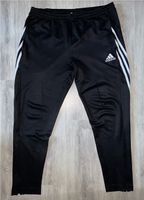 Adidas Jogginghose | Trainingshose/Trainingsanzug/Adidas Hose Niedersachsen - Wilhelmshaven Vorschau