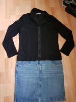 Jeansrock mit Jacke GRATIS ZAUBERHAFTE MARKEN OBERTEILE EYECATCHE Essen - Essen-Borbeck Vorschau