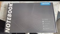 Medion Notebook 16.6 Zoll Full HD neu versiegelt Berlin - Spandau Vorschau
