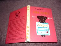 Der Hund mit dem Zeugnis - Trompeterbücher Nr. 82 - DDR Ausgabe Sachsen - Plauen Vorschau