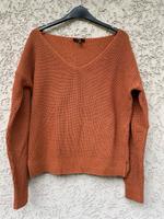Strickpulli Mavi gr S Baumwolle Bayern - Würzburg Vorschau