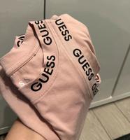 Guess top / elastisch / rosé Nordrhein-Westfalen - Alsdorf Vorschau
