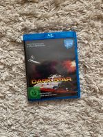 Dark Star - Blu Ray John Carpenter Schleswig-Holstein - Schenefeld (Kreis Steinburg) Vorschau