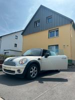Mini Cooper Nordrhein-Westfalen - Troisdorf Vorschau