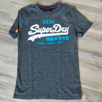 Superdry T-Shirt Gr. S Niedersachsen - Oldenburg Vorschau