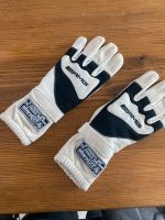 Stand21 FIA Nomex Handschuhe AMG Baden-Württemberg - Offenburg Vorschau