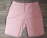 Damen Shorts. Gr.36 Altrosa Neuwertig Nordrhein-Westfalen - Lippstadt Vorschau