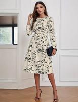Elegante Cocktailkleid, neu. Bielefeld - Schildesche Vorschau