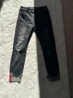 Jeans Hose Brandenburg - Neuruppin Vorschau