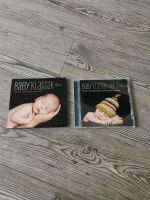 Paket Baby Classic und Baby Classic Vol 2 CDs Baby Klassik Kreis Ostholstein - Eutin Vorschau