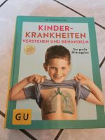 Kinderkrankheiten verstehen und behandeln Bayern - Kemmern Vorschau
