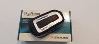 Celestron SKY SCOUT Personal Planetarium - TOP OVP Brandenburg - Erkner Vorschau