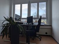 Büro Workspace Wendlingen Baden-Württemberg - Wendlingen am Neckar Vorschau