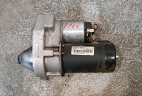 BMW R1100RT R 1100 RT / 259 - Anlasser Starter Brandenburg - Bad Freienwalde Vorschau