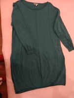 Deerberg Kleid organic cotton Bayern - Bamberg Vorschau