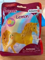 Schleich Bayala Sammelfigur Einhorn ~ 70700 Lemon  NEU Bayern - Pegnitz Vorschau