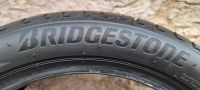 Bridgestone Sommerreifen Sachsen-Anhalt - Groß Börnecke Vorschau