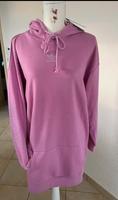 NEU-adidas Originals Hoodie Dress Freizeitkleid in Größe XS. Dresden - Kauscha Vorschau